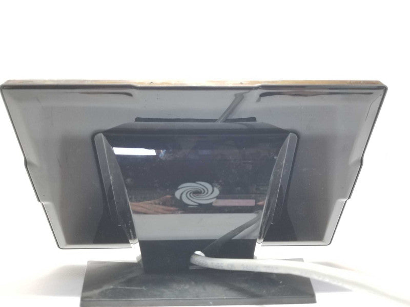 Crestron TSW-1060 10.1 Touch Screen - Black - W/ TTK Stand  _