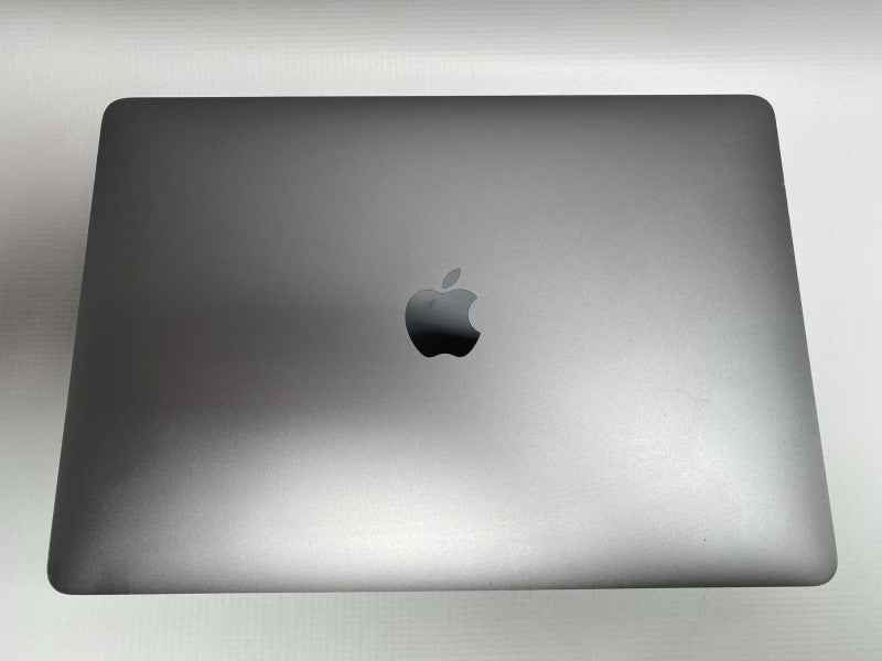 MacBook Pro 13-inch 2017 i5-7360U CPU 8GB RAM & 120GB SSD Storage  -