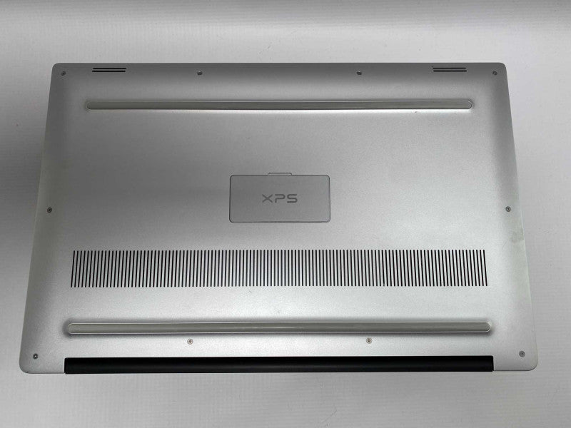 DELL XPS 15 9570 with i7-8750H CPU 32GB RAM & 1TB NVMe Storage  -