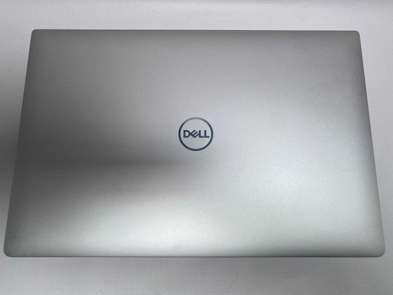 DELL XPS 15 9570 with i7-8750H CPU 32GB RAM & 1TB NVMe Storage  -
