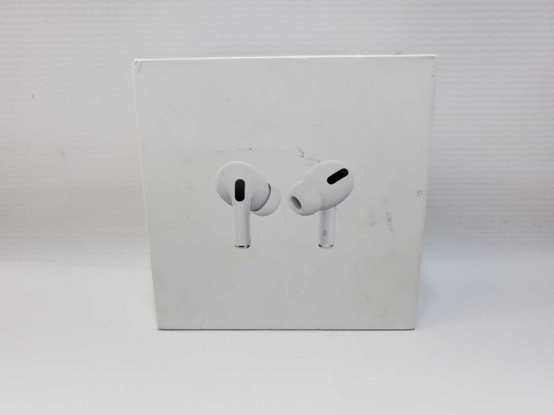 AirPods Pro (