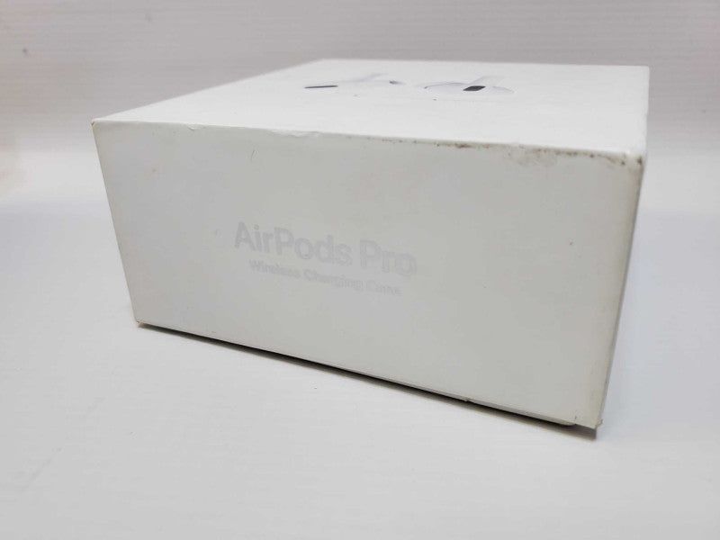 AirPods Pro (
