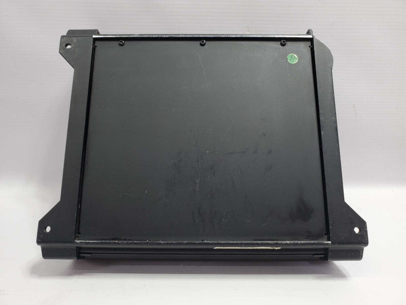 Kicker DX 250.1 Monoblock Amp (AS-IS) |