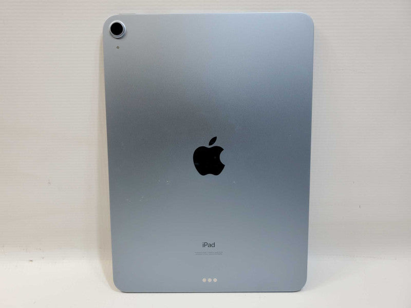Apple iPad Air 4th Gen 2020 - 64 GB - Blue (