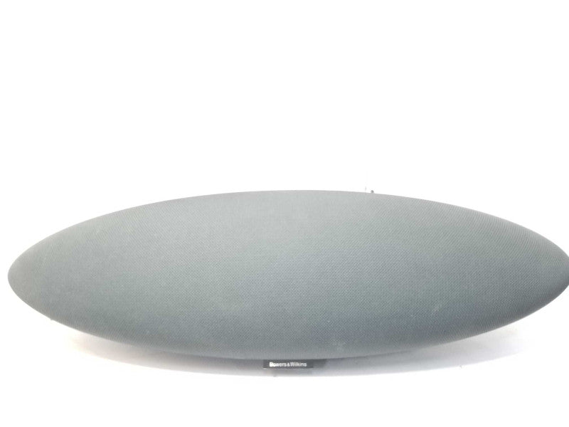 Bowers & Wilkins Zeppelin FP37680 Wireless Smart Speaker _
