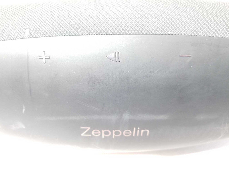 Bowers & Wilkins Zeppelin FP37680 Wireless Smart Speaker _