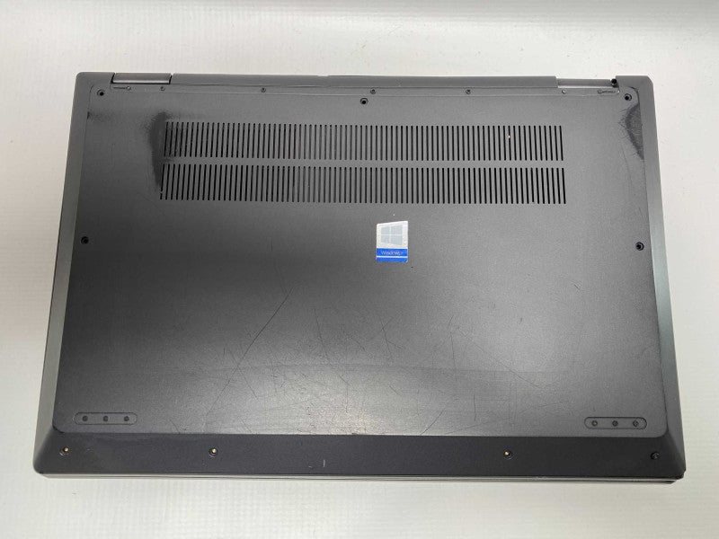 Lenovo idapad Flex 5 360 with AMD Ryzen 5 400 series CPU  -