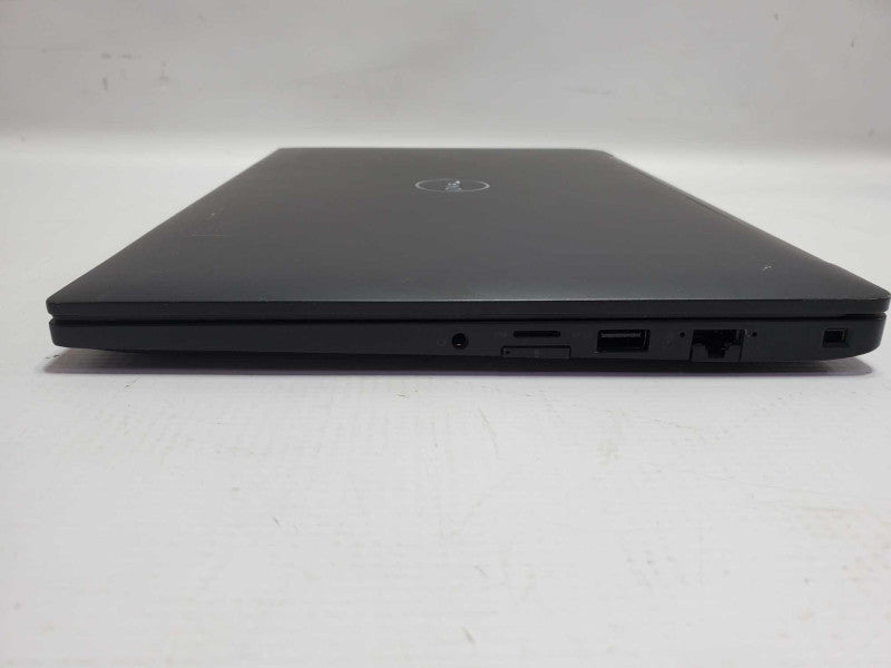 Dell Latitude 7490 14\\" Core i7-8650U @ 1.90GHz 16GB DDR4 500GB SSD ~  ~