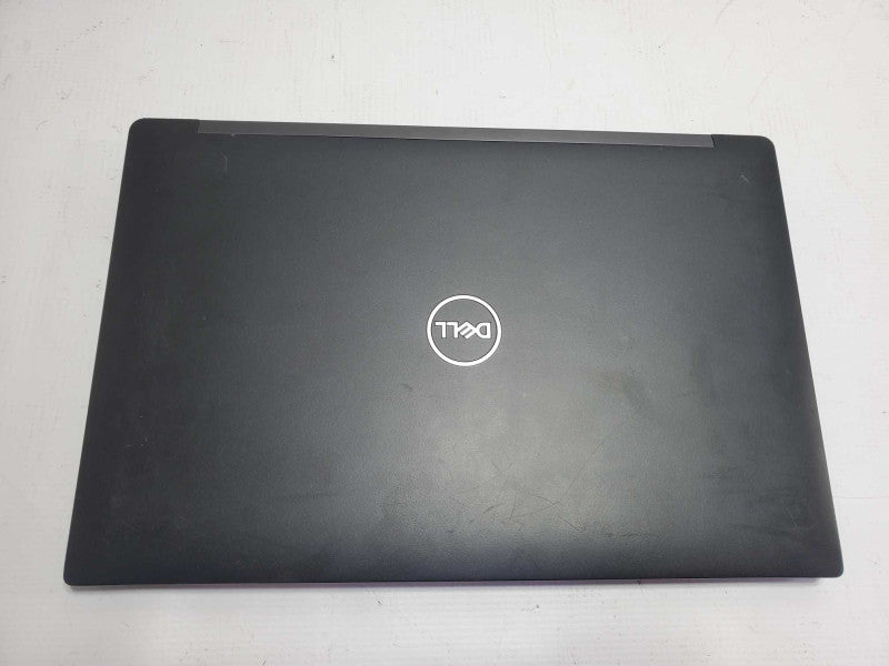 Dell Latitude 7490 14\\" Core i7-8650U @ 1.90GHz 16GB DDR4 500GB SSD ~  ~