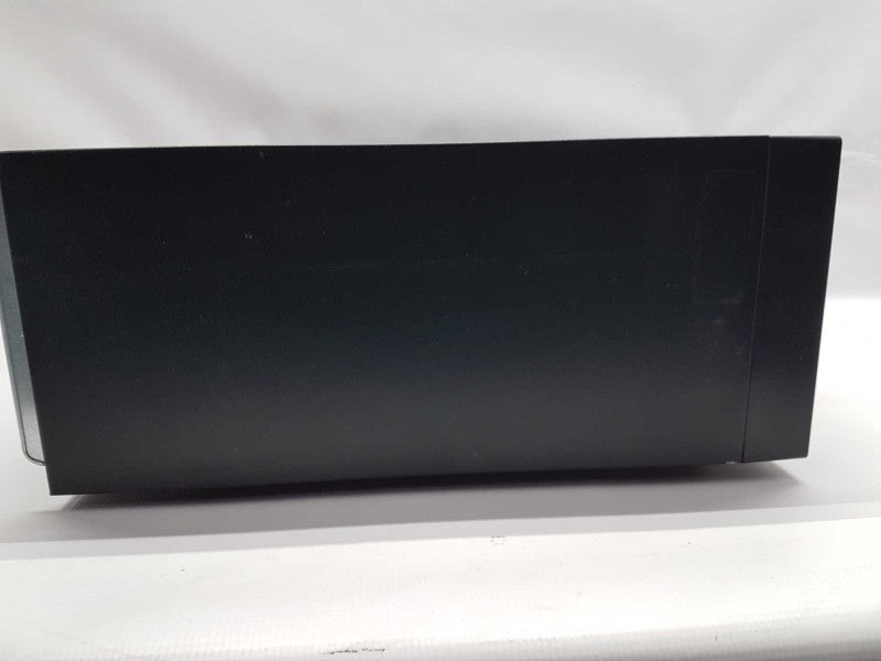 Lenovo P300 Desktop Xeon E3-1245 @ 3.5GHz 16GB Ram Quadro K2200 #