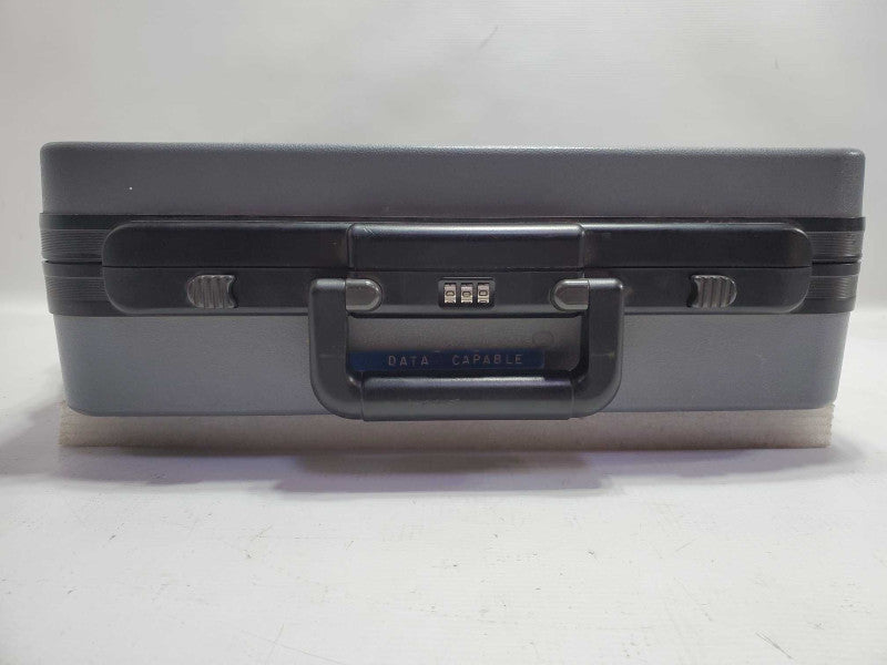 Mitsubishi MSAT ST150A Satellite Phone ~