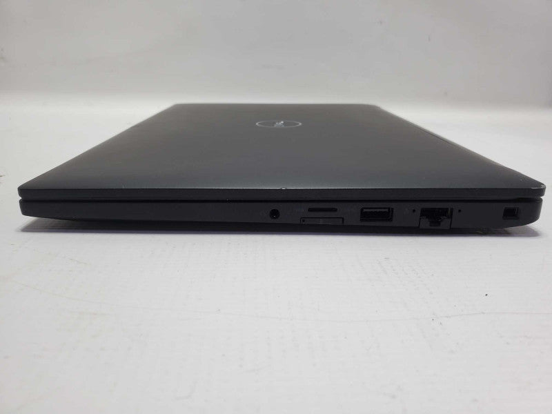 Dell Latitude 7490 14\\" Core i7-8650U @ 1.90GHz 16GB DDR4 500GB SSD ~ ~