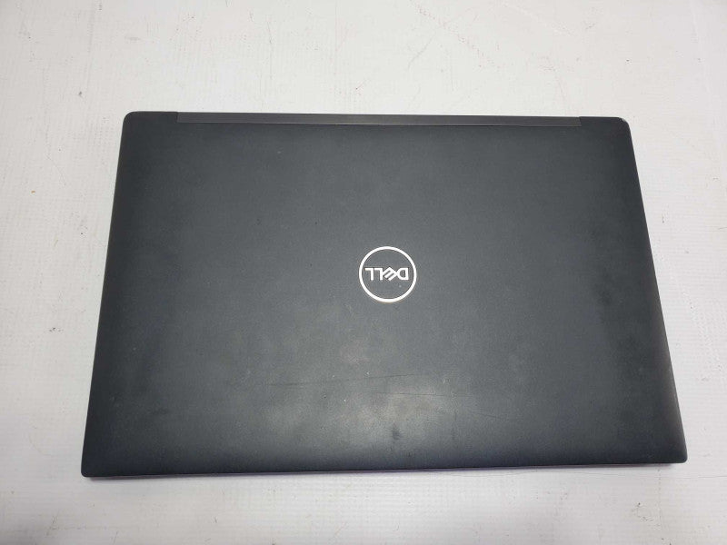Dell Latitude 7490 14\\" Core i7-8650U @ 1.90GHz 16GB DDR4 500GB SSD ~ ~