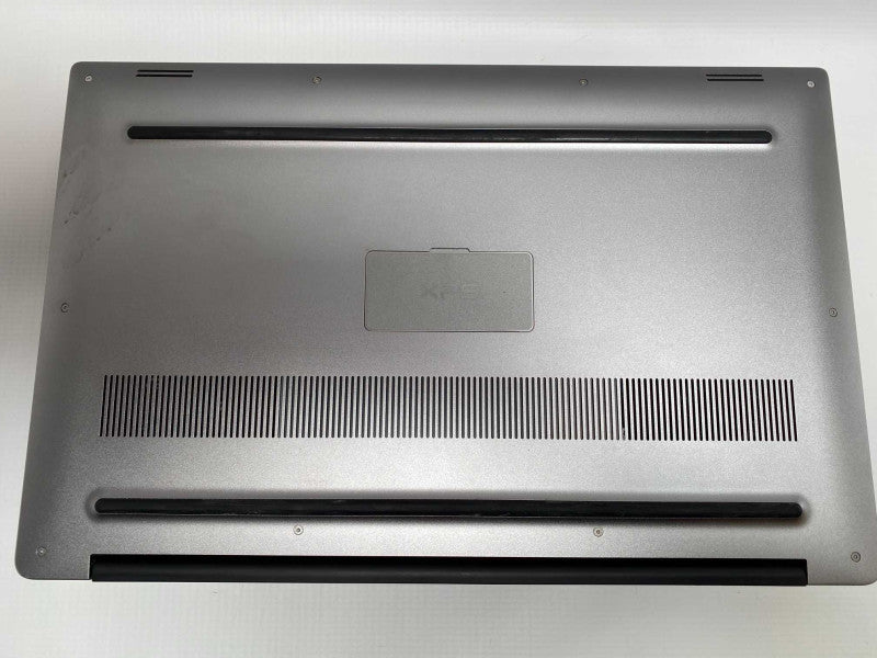 DELL XPS 15 9560 with i7-7700HQ CPU 32GB RAM & 1TB NVMe Storage READ  -