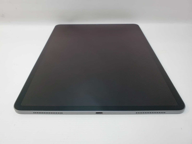 Apple iPad Pro 3rd Gen A1876 [AS IS - For Parts or Repair Only] (