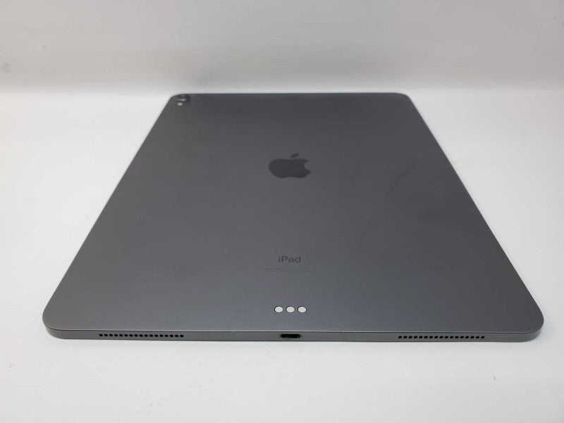 Apple iPad Pro 3rd Gen A1876 [AS IS - For Parts or Repair Only] (