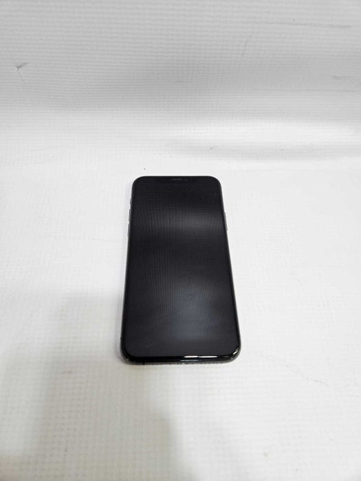 Apple iPhone 11 Pro 64 GB Unlocked  **READ** )
