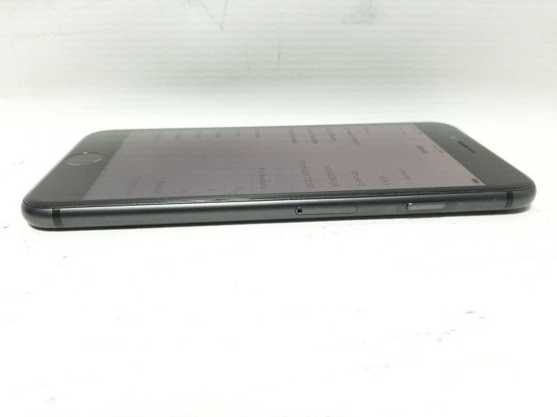 Apple iPhone 8 64GB Unlock - Grey $