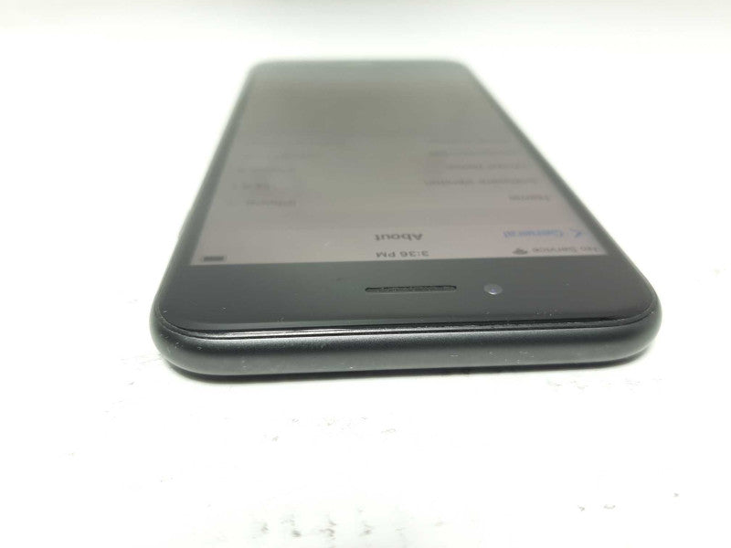 Apple iPhone 8 64GB Unlock - Grey $