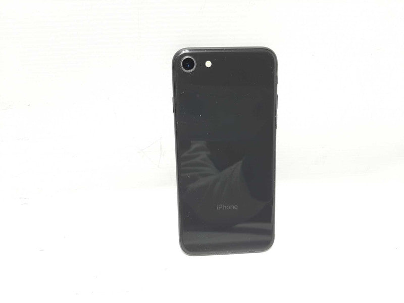 Apple iPhone 8 64GB Unlock - Grey $