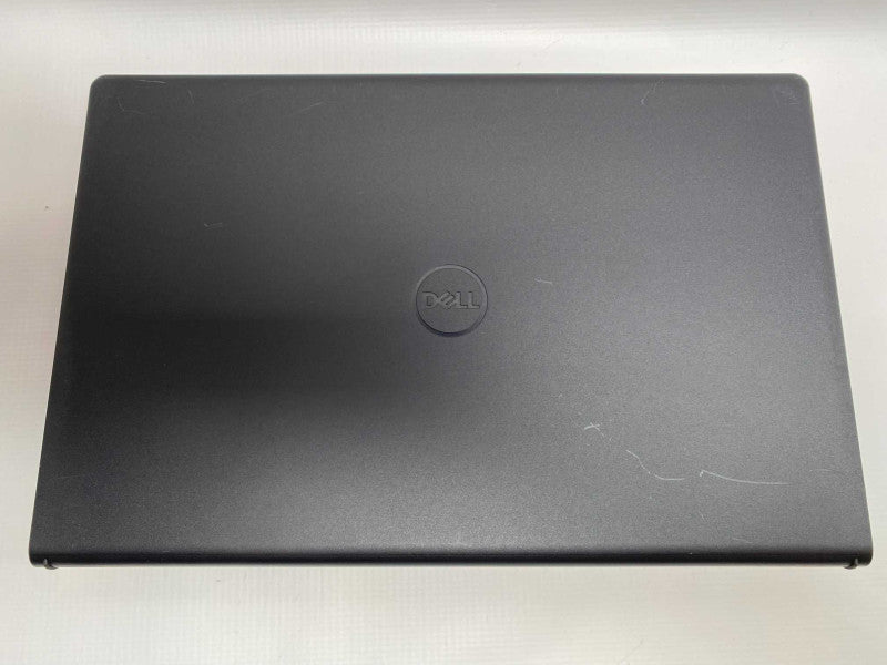 DELL Inspiron 15 3510 with Intel Celeron N4020 4GB  RAM & 256GB NVMe Storage  -