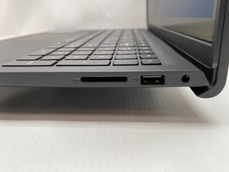 DELL Inspiron 15 3510 with Intel Celeron N4020 4GB  RAM & 256GB NVMe Storage  -