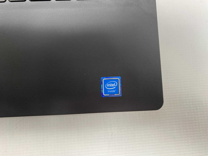 DELL Inspiron 15 3510 with Intel Celeron N4020 4GB  RAM & 256GB NVMe Storage  -
