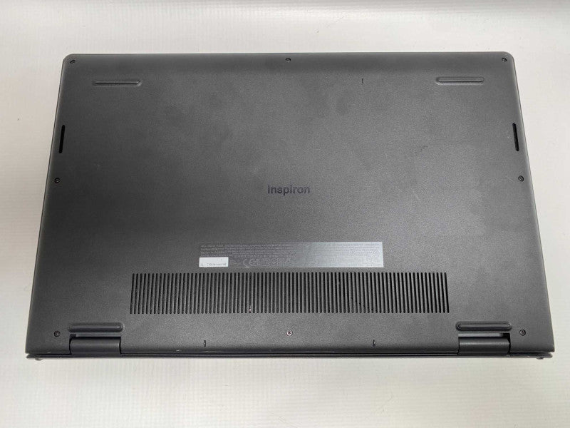 DELL Inspiron 15 3510 with Intel Celeron N4020 4GB  RAM & 256GB NVMe Storage  -
