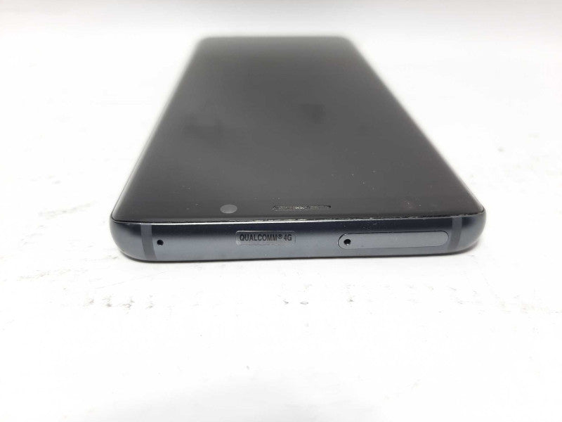 Samsung Galaxy S8 32GB Unlocked  $
