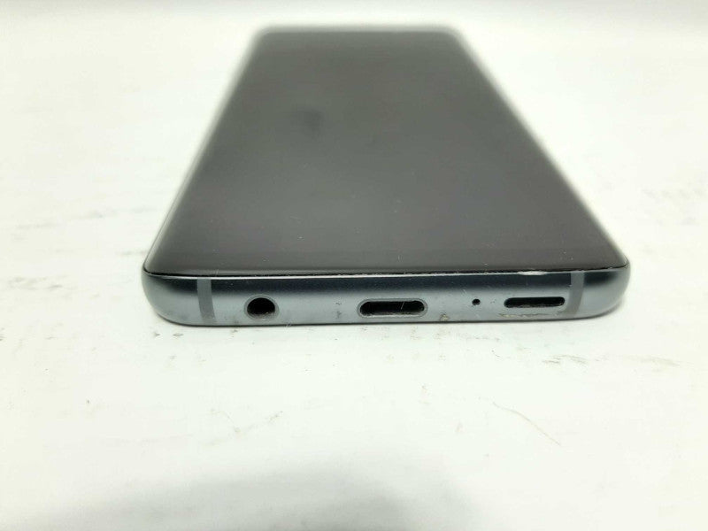 Samsung Galaxy S8 32GB Unlocked  $