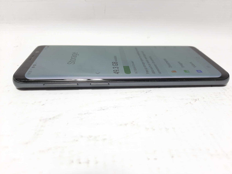 Samsung Galaxy S8 32GB Unlocked  $