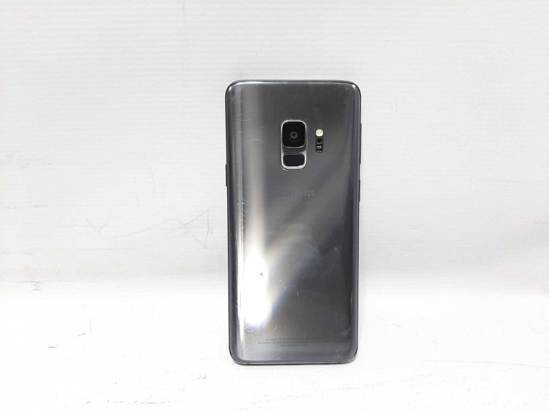 Samsung Galaxy S8 32GB Unlocked  $