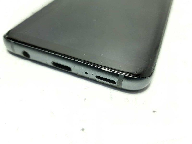 Samsung Galaxy S8 32GB Unlocked  $