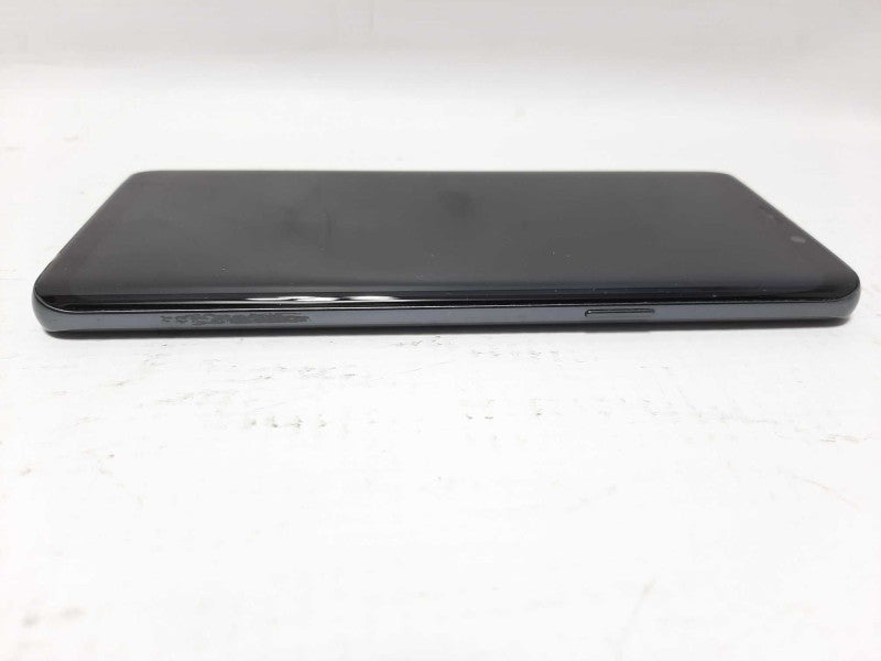 Samsung Galaxy S8 32GB Unlocked  $
