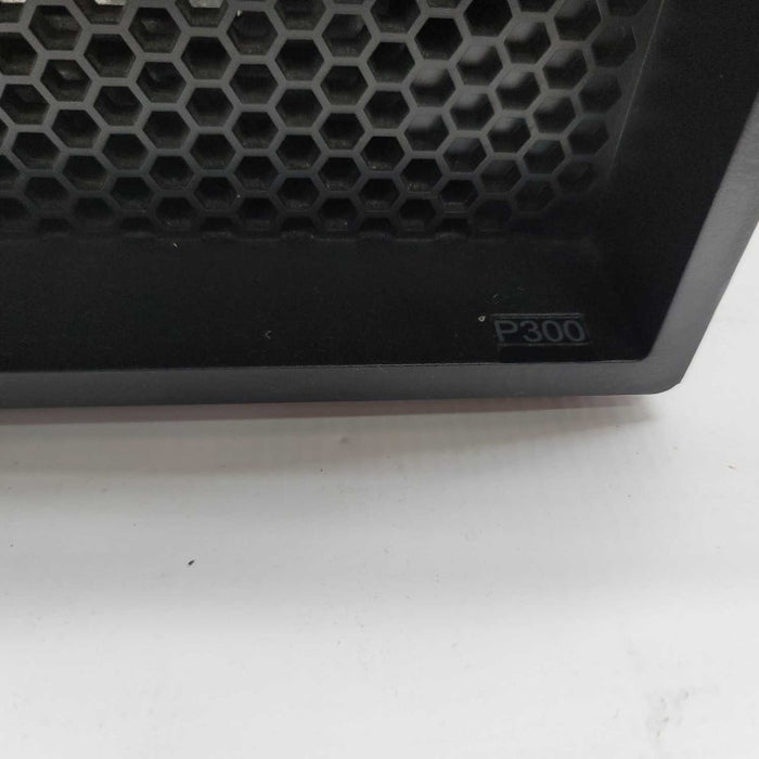 Lenovo P300 Workstation Intel Xeon E3-1246 V3 3.5GHz 16GB RAM Nvidia K2200 =
