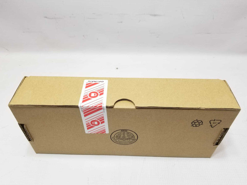New Original Lenovo ThinkPad 70+ 6-Cell Battery 0A36302 Q_