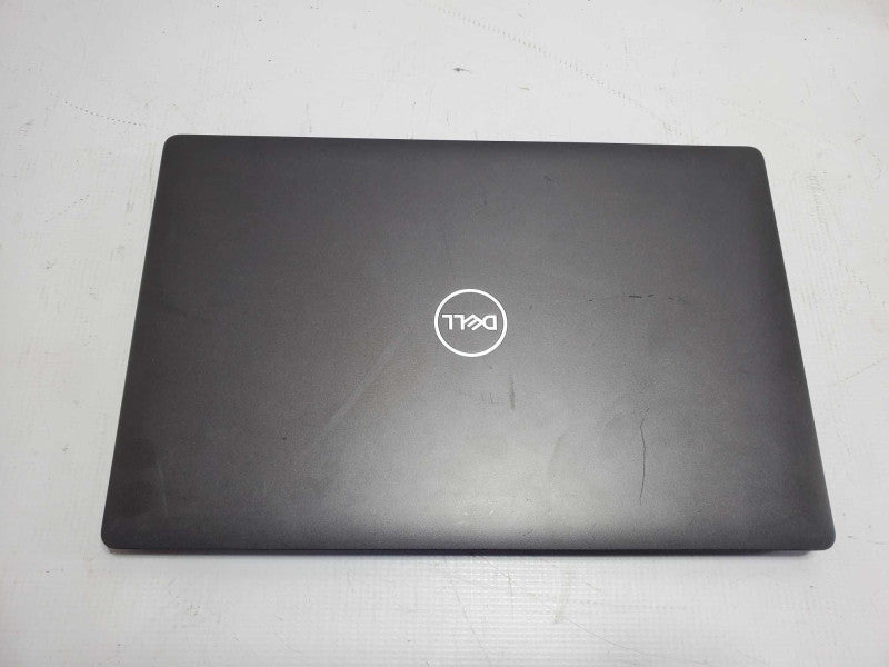 Dell Precision 3540 15.6\\" Core i7-8665U @ 1.9GHz 16GB DDR4 500GB SSD ~