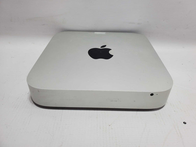 Mac Mini 2012 Core i5 @ 2.5GHz 8GB DDR3 500GB HDD  ~