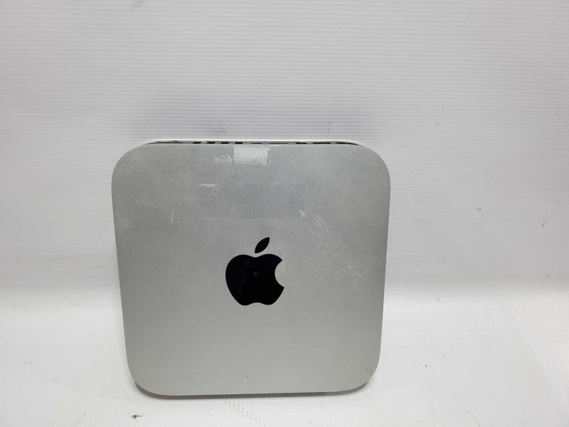 Mac Mini 2012 Core i5 @ 2.5GHz 8GB DDR3 500GB HDD  ~