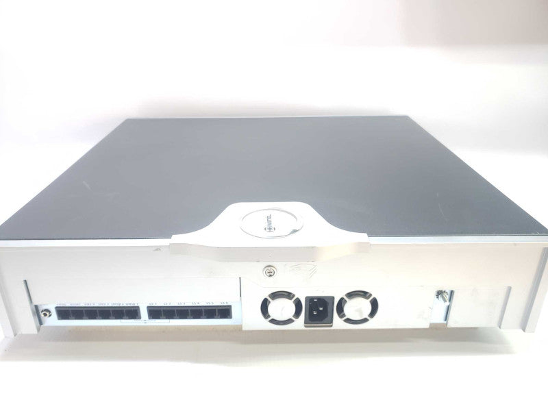 MITEL MiVoice 3300 CX II ICP Business Telecom Network Controller IP-PBX )