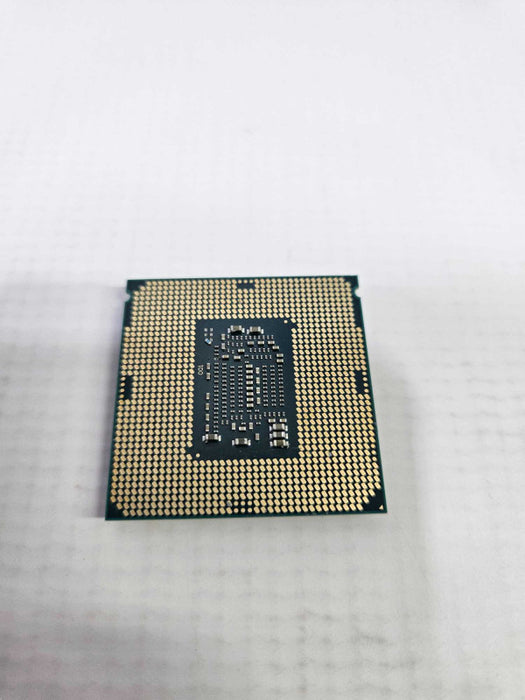 Intel Core i7-7700 4x3.60GHz up to 4,2 Turbo 8 MB IntelÂ® Smart Cache LGA1151 )