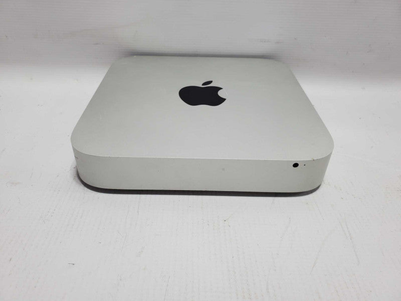 Mac Mini Late 2012 500GB HDD i5 2.5GHz 8GB DDR3 Intel Graphics 4000 512MB ~
