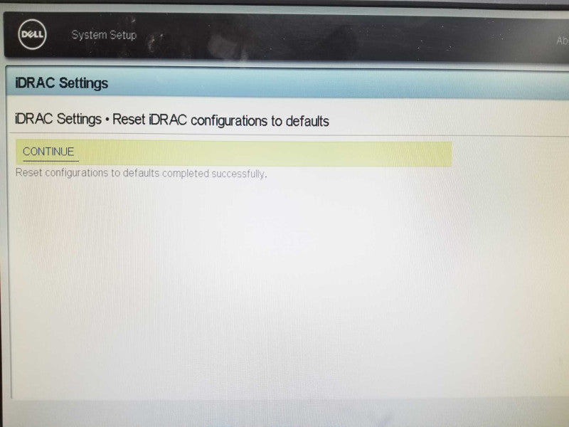 Dell PowerEdge R230, Xeon E31240 v5 3.5GHz 16GB ECC DDR4, H330, 3.5\\" _