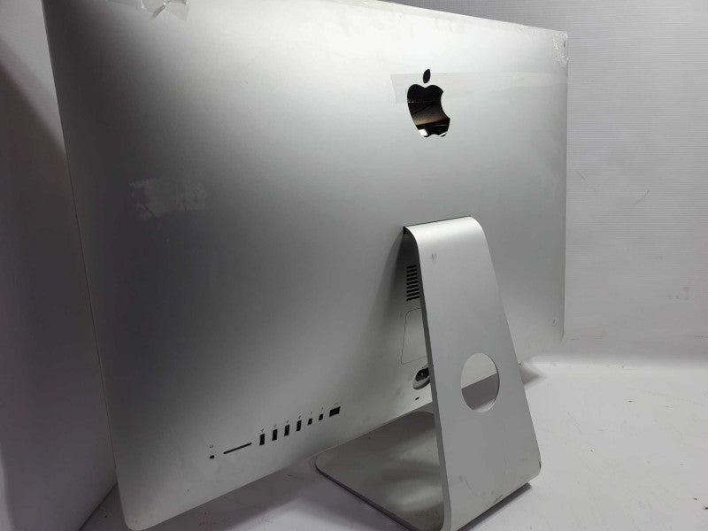 iMac 27\\" Late 2012 (read) NO HDD 32GB DDR3 Intel i5 @3.2GHz ~