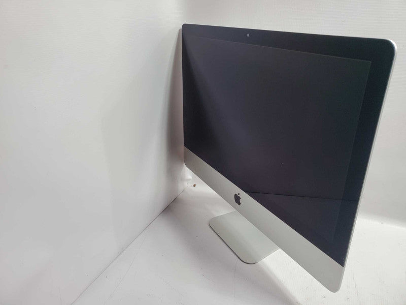 iMac 21.5\\" L.2015 i5 2.8GHz Intel Iris Pro 6200 500GB HDD ~