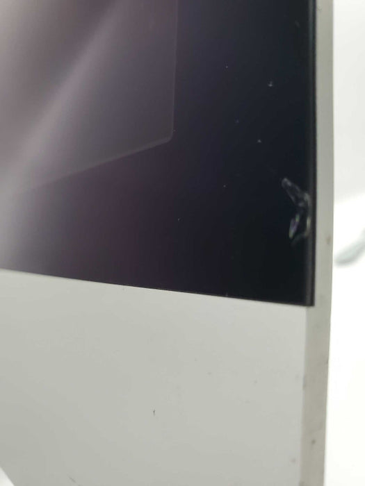 iMac 21.5\\" L.2015 i5 2.8GHz Intel Iris Pro 6200 500GB HDD ~