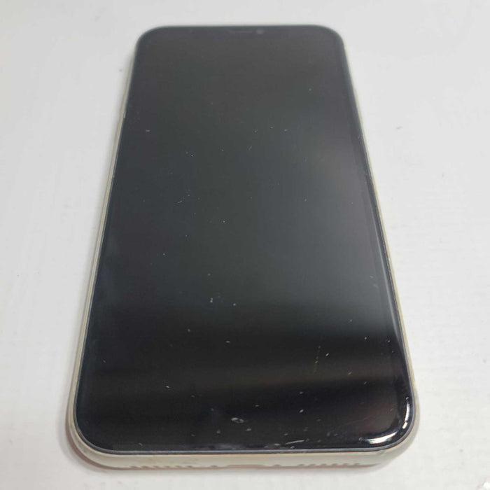 Apple iPhone 11 Model A2111 Unknown storage READ =