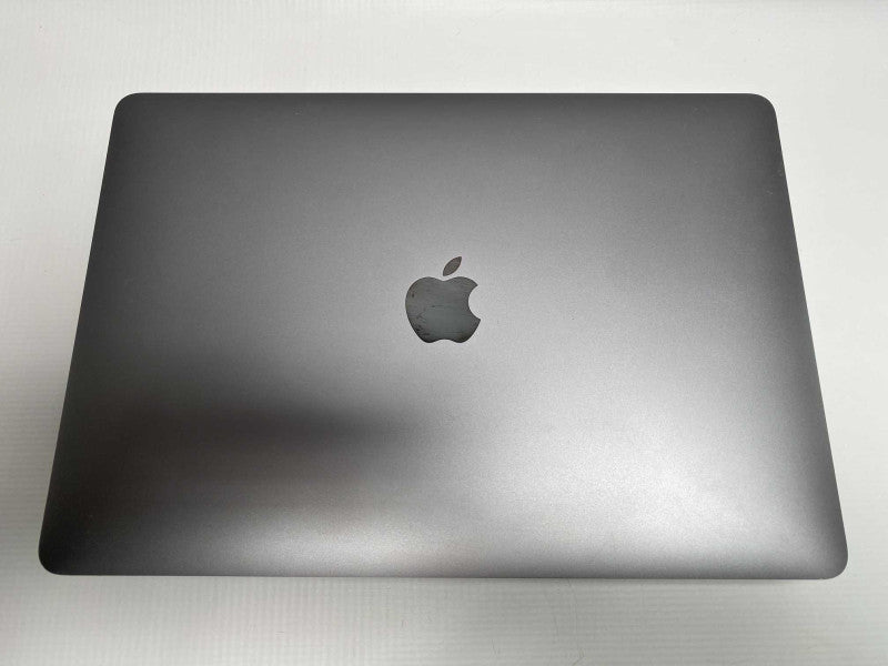 MacBook Air Retina 13-inch 2019 with i5-8210Y 16GB RAM & 250GB Storage  -