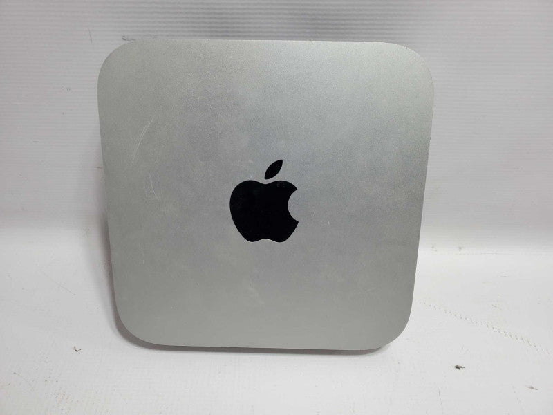 Mac mini L.2012, i7-3720QM 2.6GHz 16GB DDR3, 1TB HDD INTEL HD Graphics 4000 ~