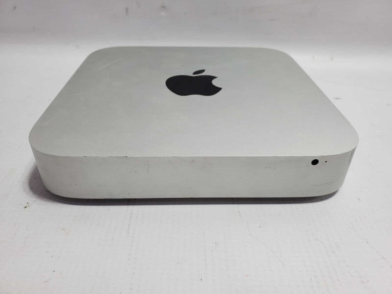 Mac mini L.2012, i7-3720QM 2.6GHz 16GB DDR3, 1TB HDD INTEL HD Graphics 4000 ~
